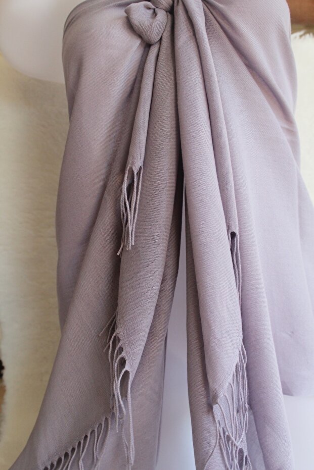 Pareo Şal - 7