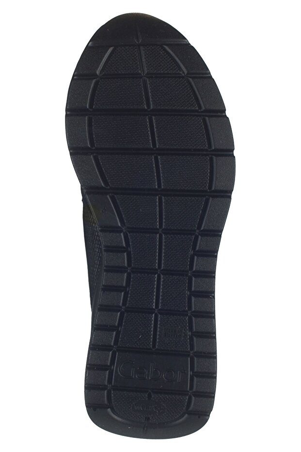 Spor Ayakkabı - 7