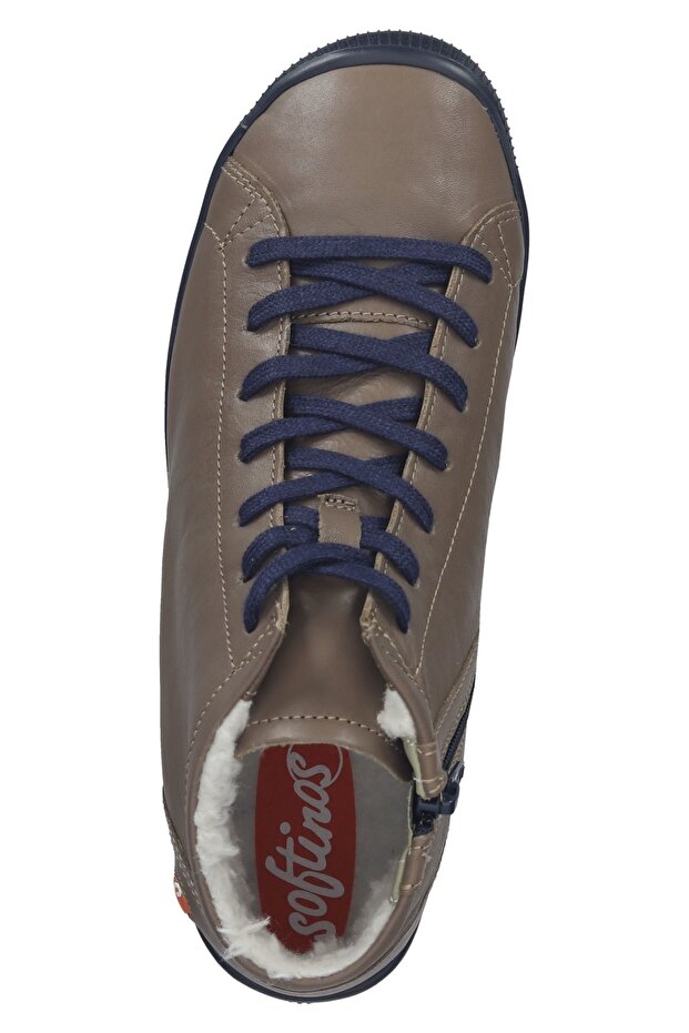 Εξομάλυνση - 6