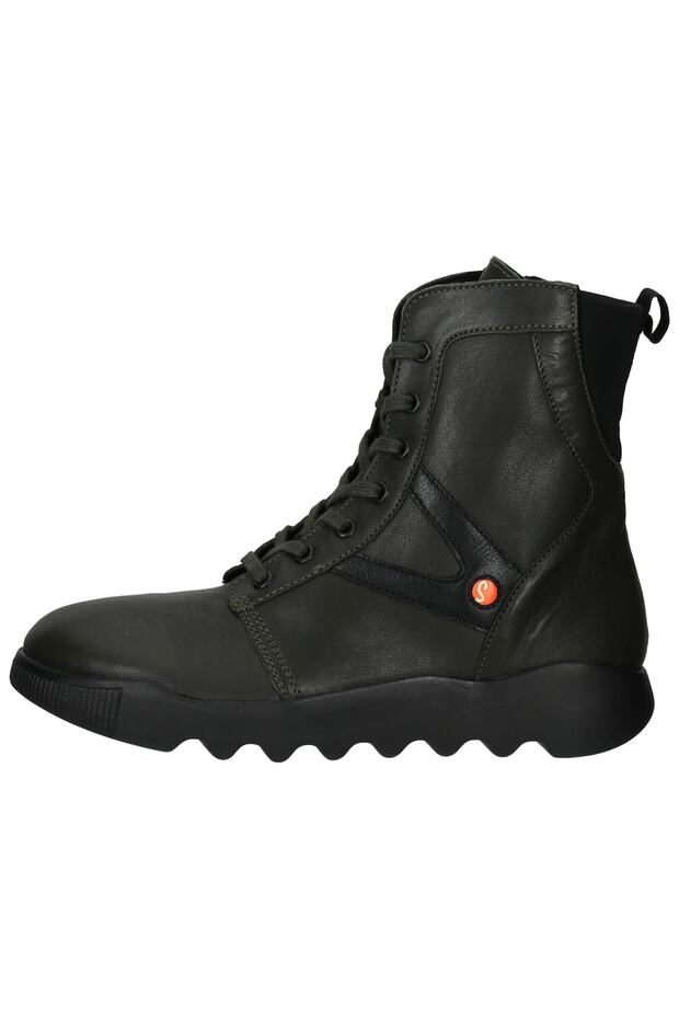 Εξομάλυνση - 2