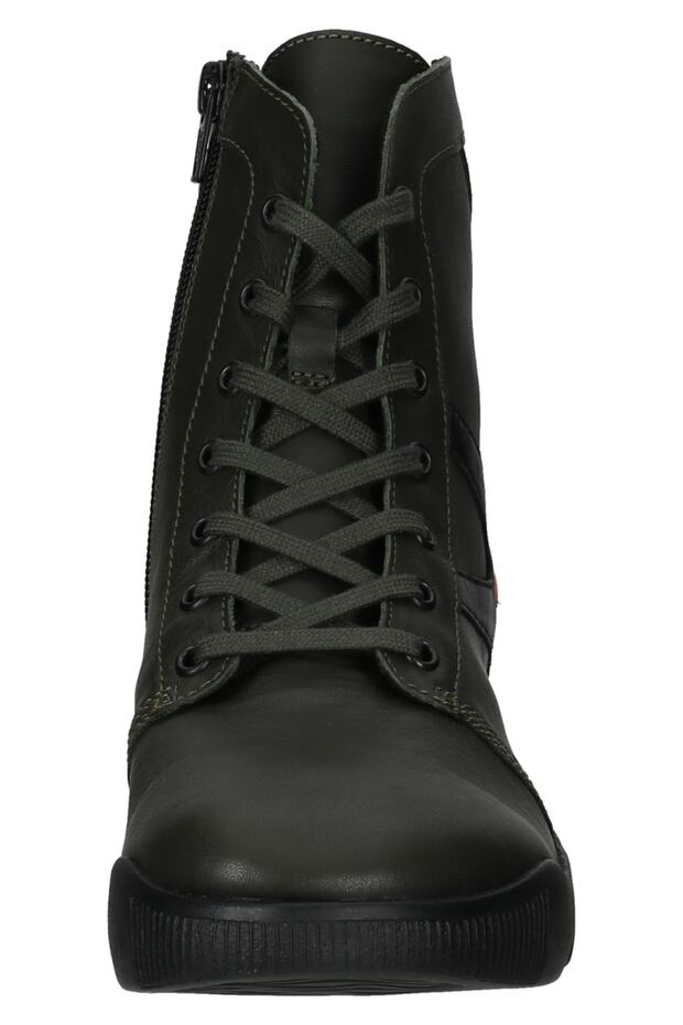 Εξομάλυνση - 4