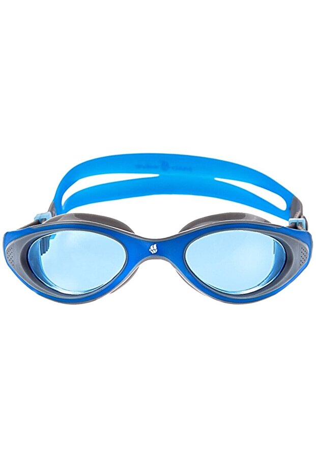 Automatic Side Surface Swatter - 1