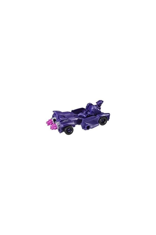 Cyberverse Küçük Figür Shadow Striker E1883 E3633 - 2