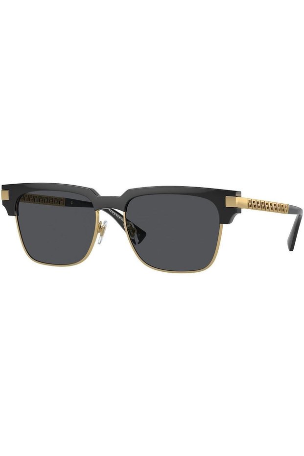 VE4447 GB187 55 MEN'S SUN SHADE