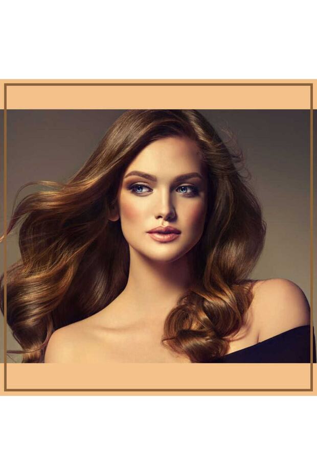 Daylong Lipstick 09 - 2