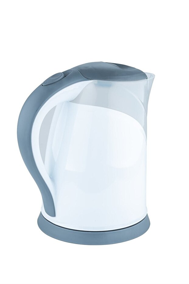 Awox River Kettle - 2
