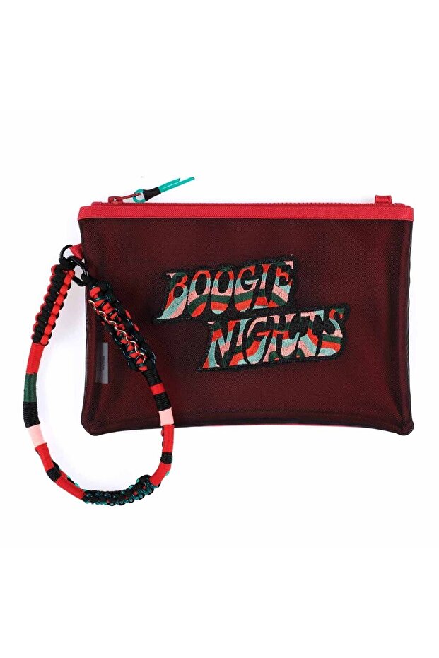 Funk El Çantası - 3