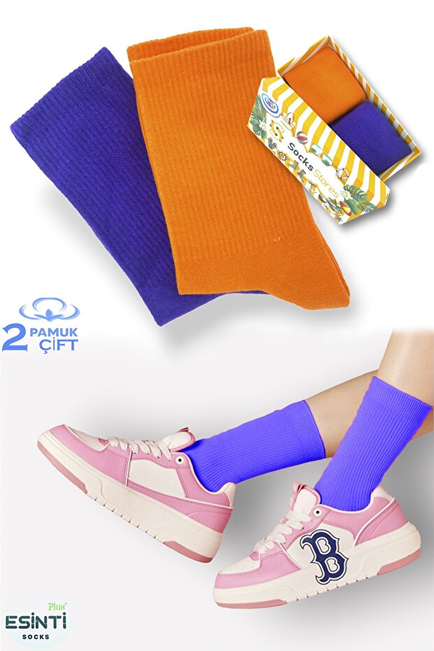 Men's Socks Women's Socks Sports Socks Colorful Socket Socks Male Long Summer Thin Socks