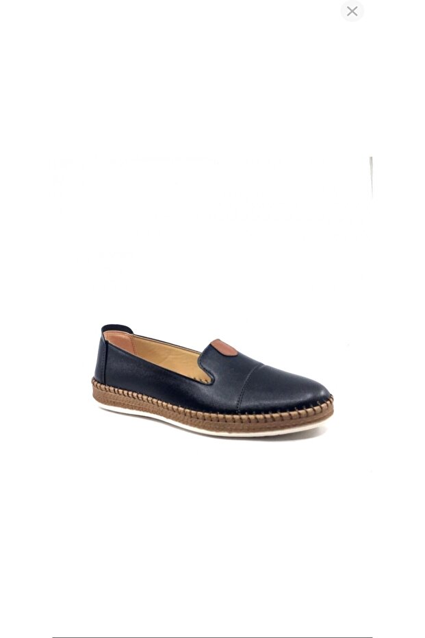 Leather Shoes