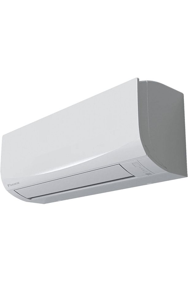 Sensire Ftxf71f A 24000 Btu Inverter Duvar Tipi Klima - 1