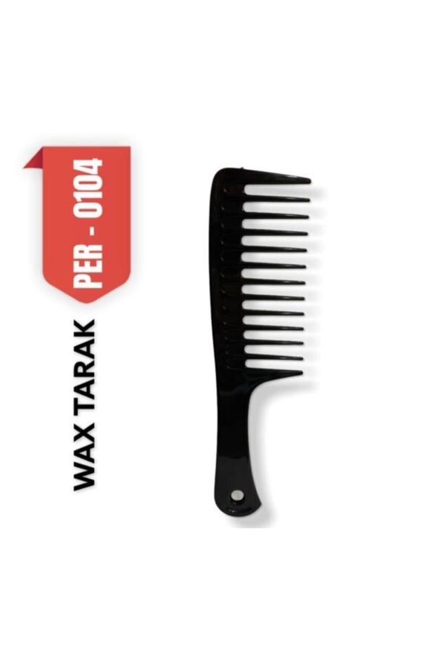 Wax Comb Code: 01042 Pieces Shipping - 1