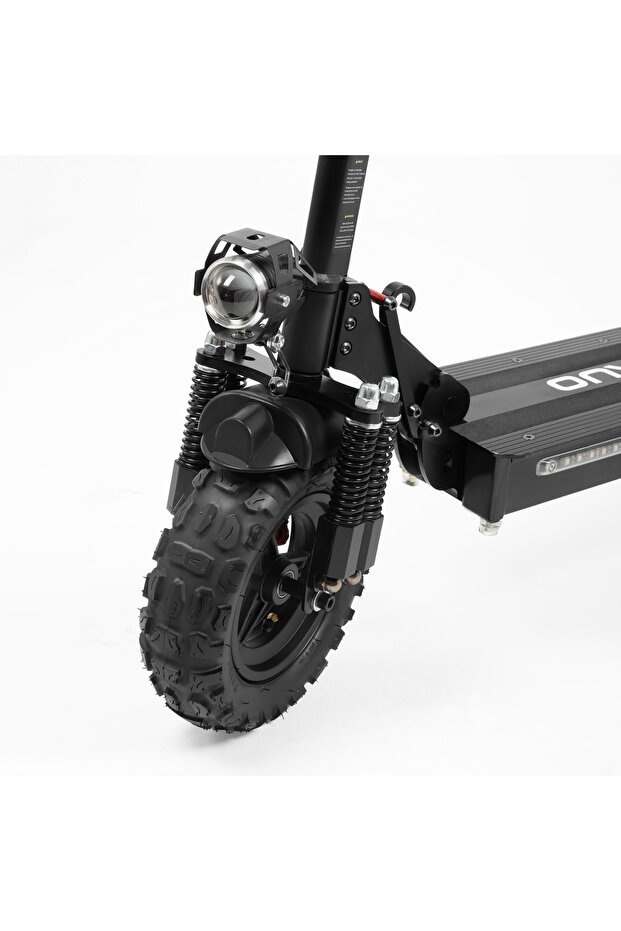 112 DIŞ LASTİK - 2