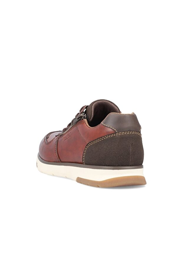 Schnürschuhe - 2