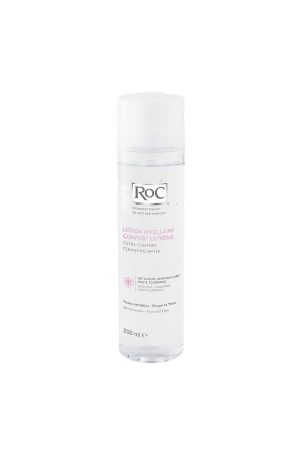 Rahatlatıcı Temizleme Suyu 200 ml - 1