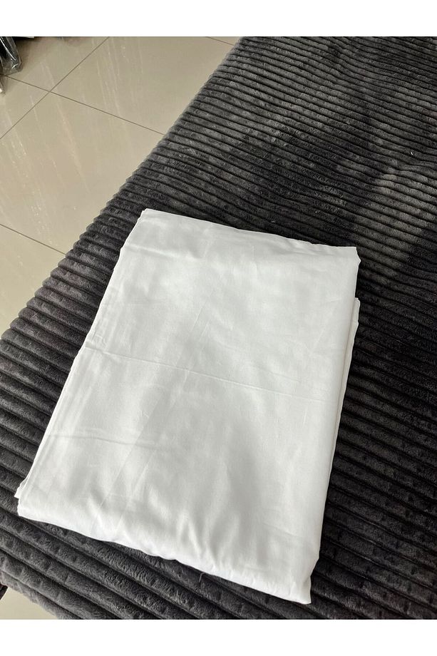 1 Adet Tek Kişilik Yorgan Iç Kılıfı Tek Kişilik Yorgan Şilte - 3
