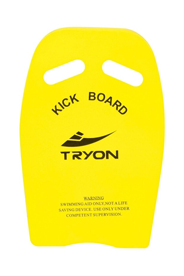 Placă de înot Yp-04 - 1