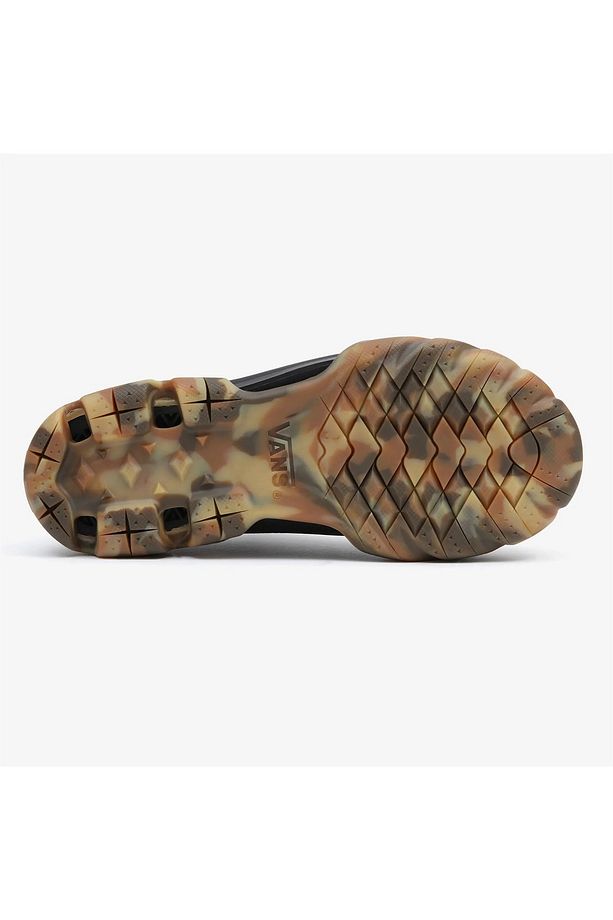 UA Old Skool Tapered Modular - 6