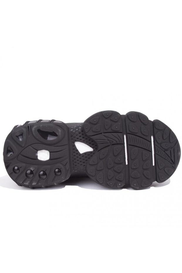 REVERSE MERDANE AYAKKABI - 3