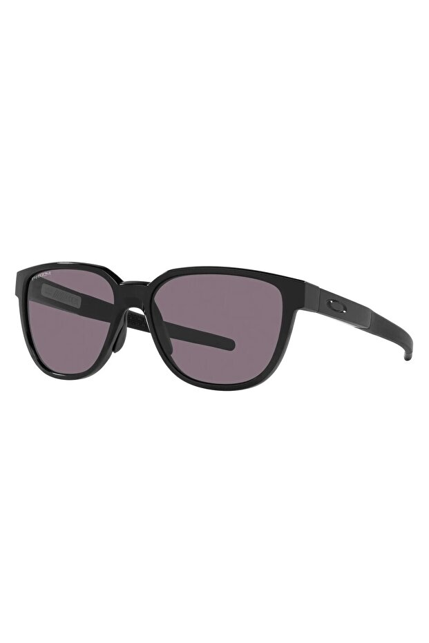 Oo9250-0157 نظارات شمسية للجنسين