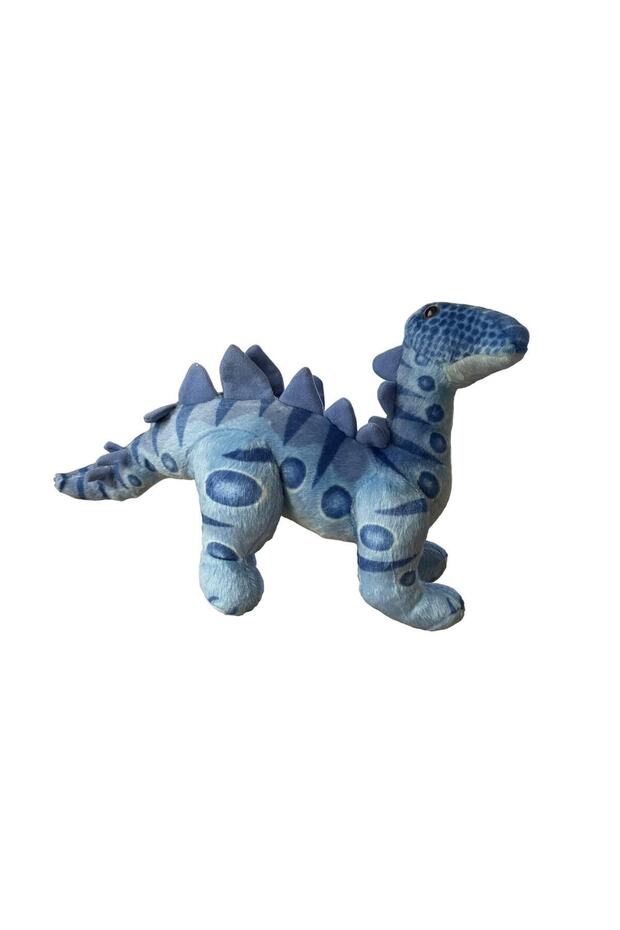 40 Cm Dinazor Peluş - 1