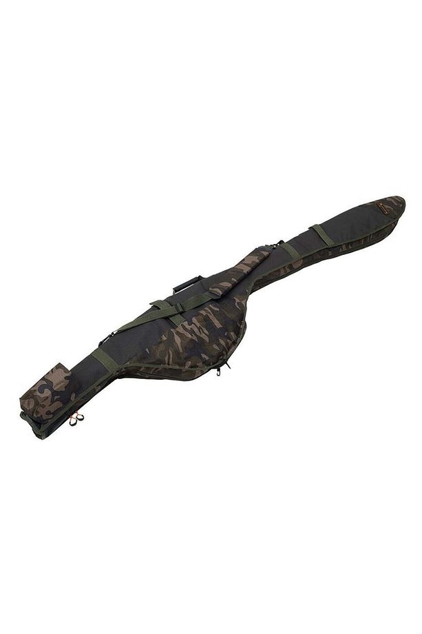 Avenger Padded Multi Sleeve 10' 3 Rod - 1