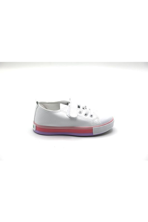 925-F22K-213 Armin Unisex Çocuk Ayakkabı - 1
