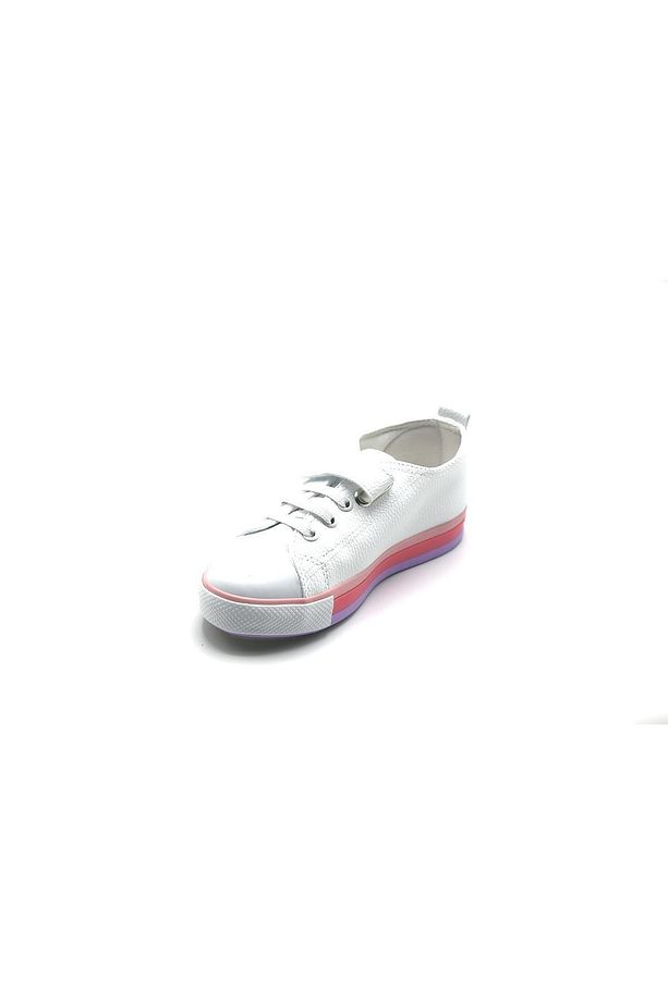 925-F22K-213 Armin Unisex Çocuk Ayakkabı - 2