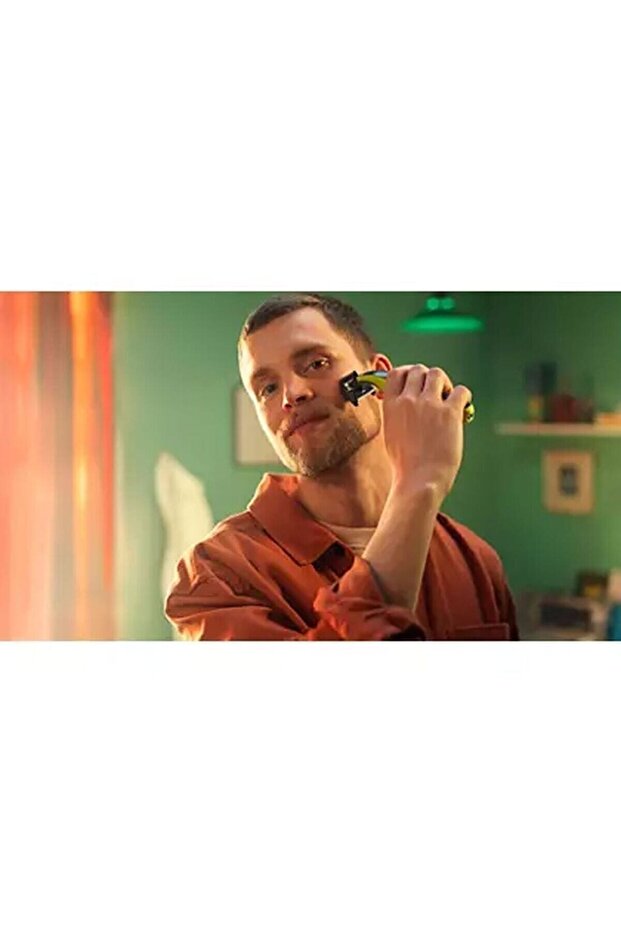 Original Blade Qp2824/10 - 4