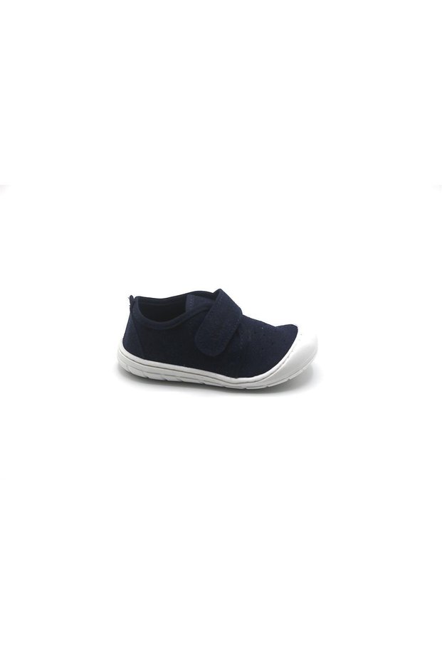 950-P21K-225 Anka Unisex Children's First Step Shoes