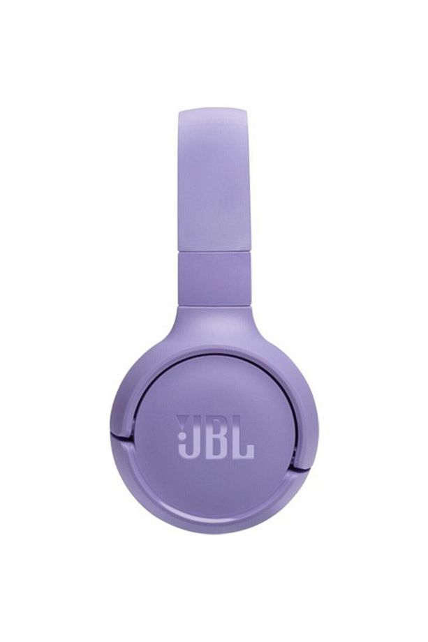 Tune 520BT Multi Connect Wireless Kulaklık, Mor - 3
