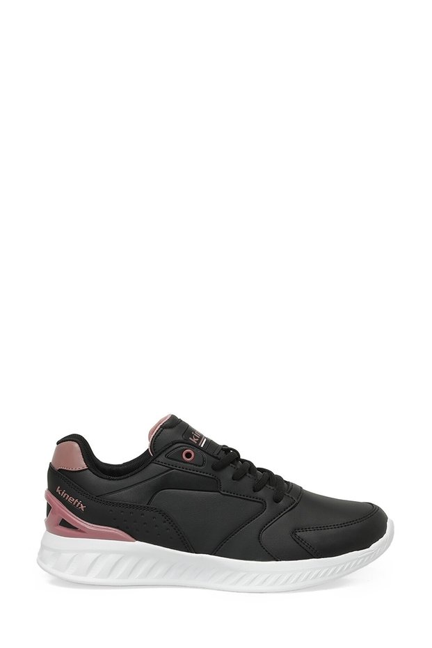 Emay Pu W 3Pr Kinetix Women's Sports Shoes -101382811