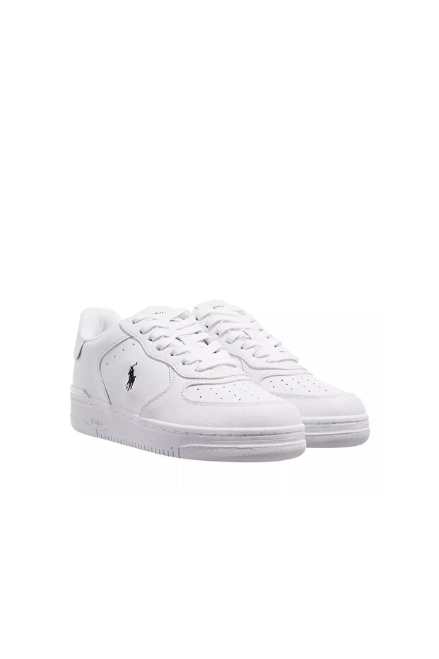 Schnürschuhe - 1