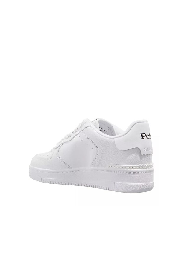 Schnürschuhe - 4