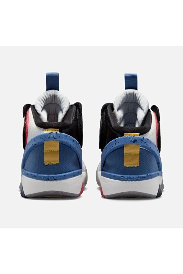 Air Deldon (DM4096-100) - 2