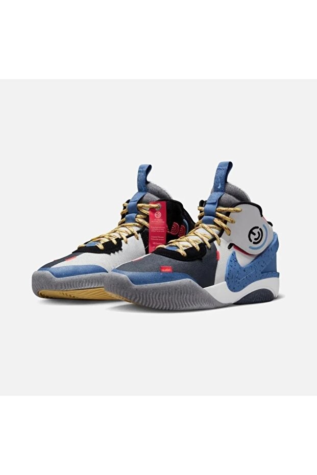 Air Deldon (DM4096-100) - 3