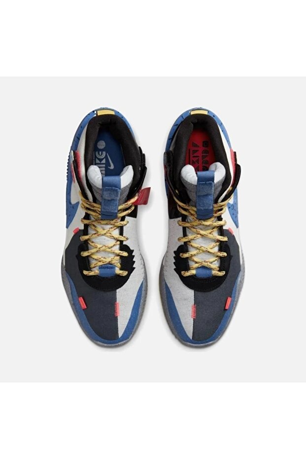 Air Deldon (DM4096-100) - 5