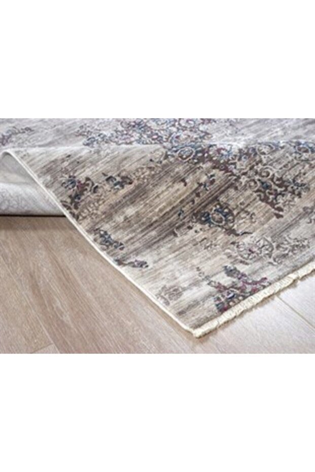 Halı Moon Serisi 8772d - 2