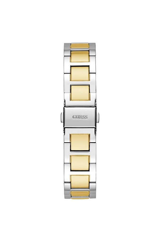 GUGW0404L2 KADIN KOL SAATİ - 3