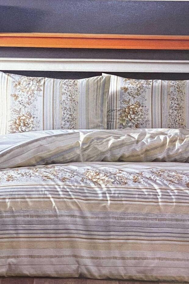 نيف.تي كيه. نيف سي كي بيج نارسيسو