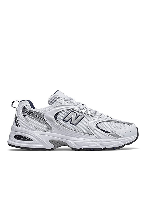530 MR530SG Sneakers