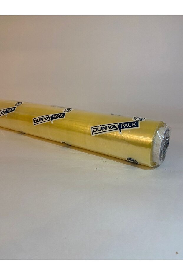 مقود قابل للتمدد 45*200MT - 4