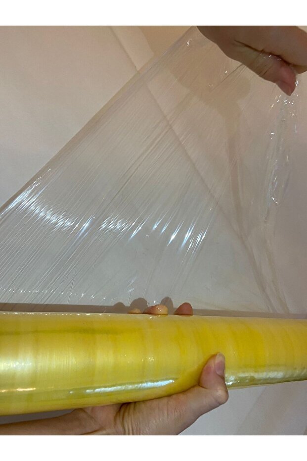 مقود قابل للتمدد 45*200MT - 5