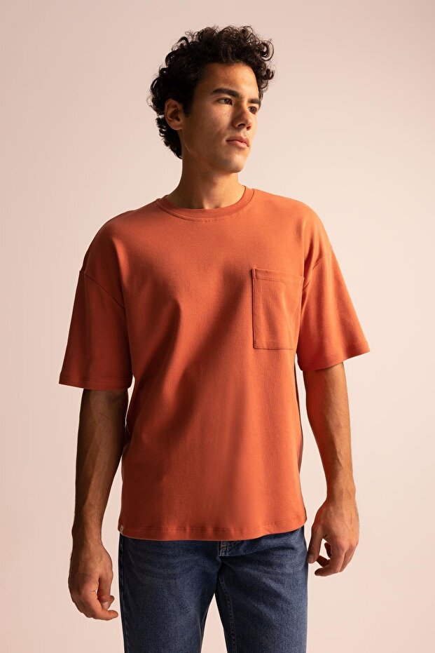 Tricou (24 SP) - 3