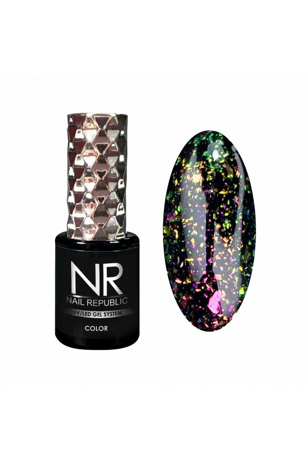 Nr Galaxy 1