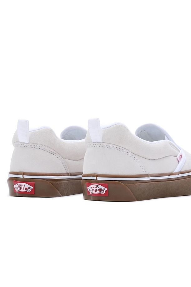 Knu Slip - 6