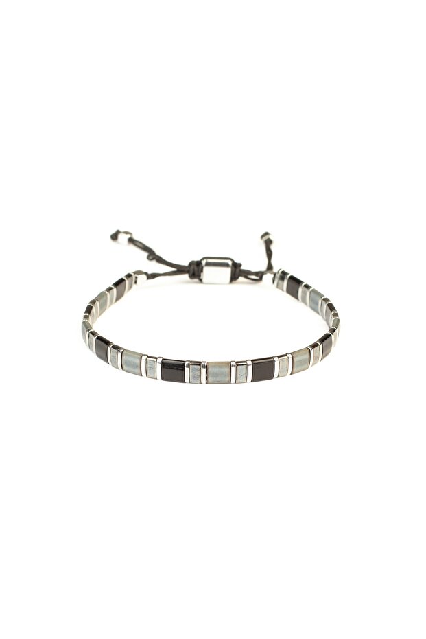 MİYUKİ TİLA BİLEKLİK - 2