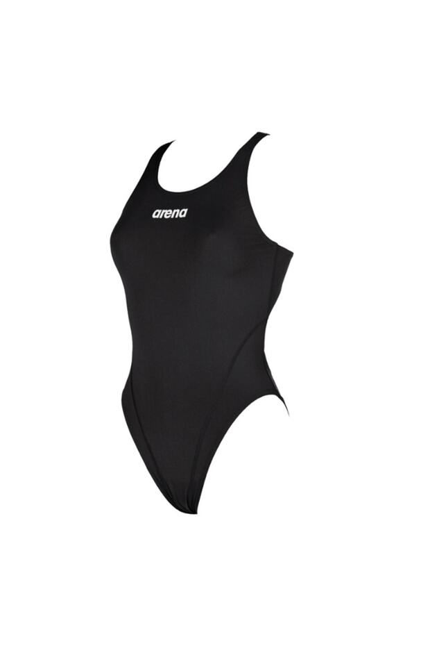 WATER BALL SWIMSUIT WATERPOLO 2A24755 YZM UK