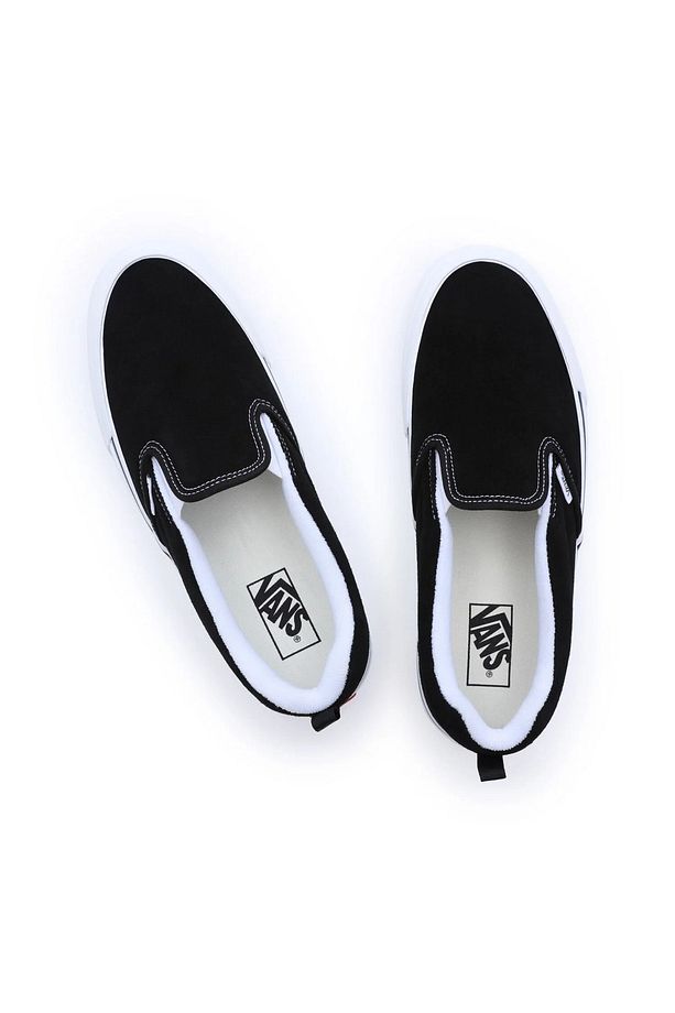 Knu Slip - 2