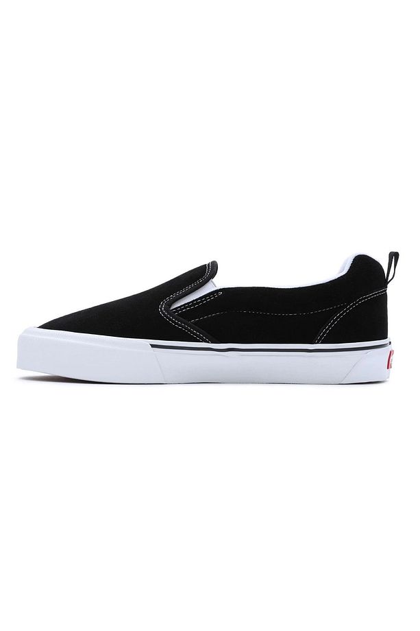 Knu Slip - 4