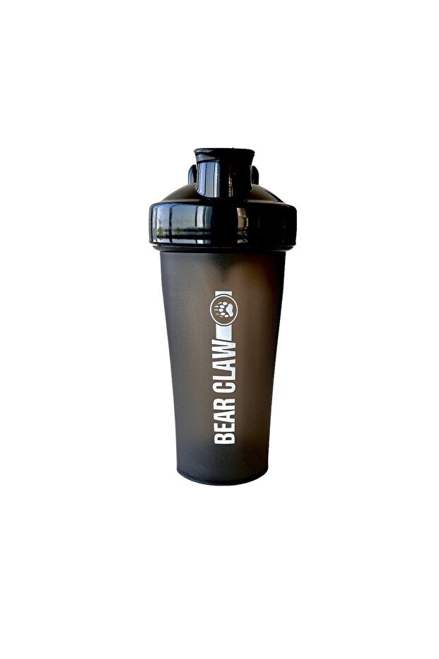 Protein Shaker 600 ML - 2